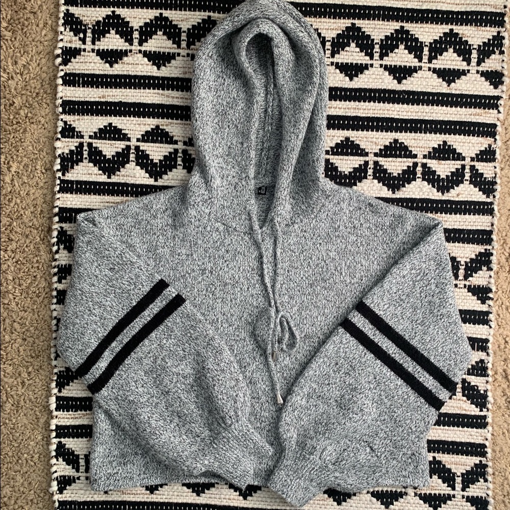 Onzie Women’s Varsity Sweater